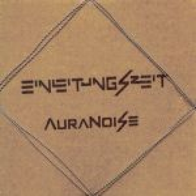 Obrázek pro Einleitungszeit - AuraNoise