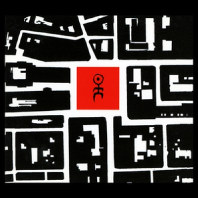 Obrázek pro Einstürzende Neubauten - Grundstück (LP+DVD)