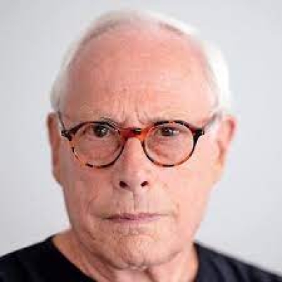 Obrázek pro Eno Brian - Rams