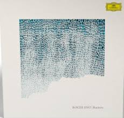 Obrázek pro Eno Roger - Rarities (LP)