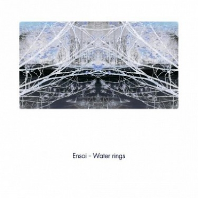 Obrázek pro Ensoi - Water rings