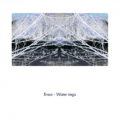 Obrázek pro Ensoi - Water Rings (LP)