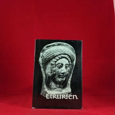 Obrázek pro Etrurien