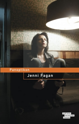 Obrázek pro Fagan Jenni - Panoptikon