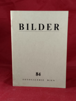 Obrázek pro Fárová G., Pinkava I. - Bilder