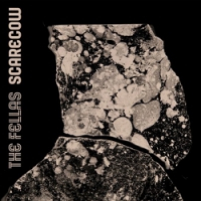 Obrázek pro Fellas - Scarecow (LP)