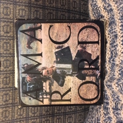 Obrázek pro Fellini Federico, Guerra Tonino - Amacord