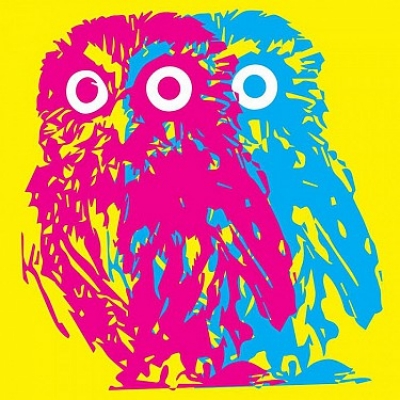 Obrázek pro Fewer Owls - Cinderslut