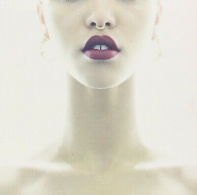 Obrázek pro FKA Twigs - EP2 (12")
