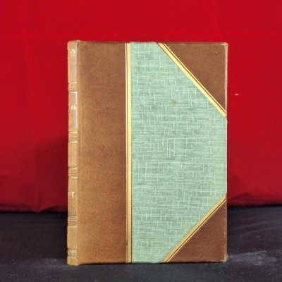 Obrázek pro Flammarion Camille - Uranie