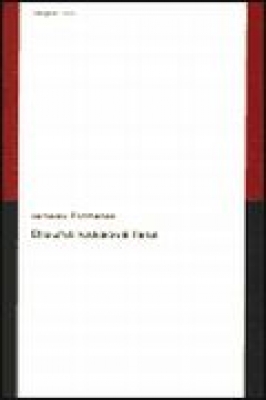 Obrázek pro Formánek Jaroslav - Dlouhá kakaová řasa