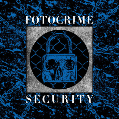 Obrázek pro Fotocrime - Security
