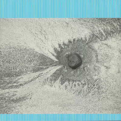 Obrázek pro Four Tet - New Energy (2LP)