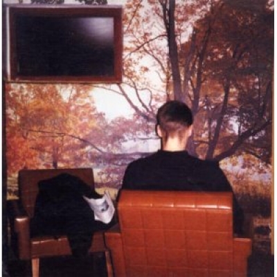Obrázek pro Fugazi - Furniture (7")