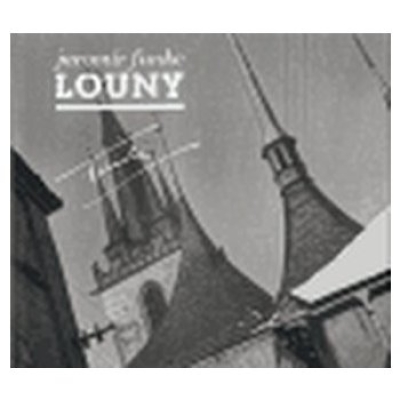 Obrázek pro Funke Jaromír - Louny