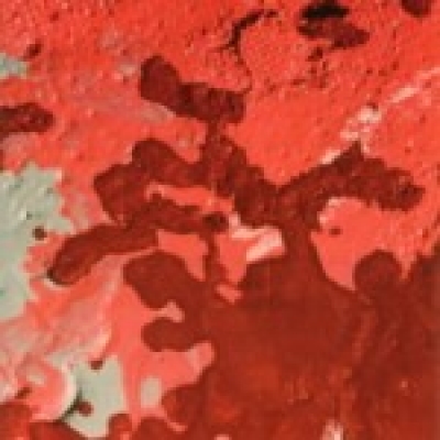 Obrázek pro Gajda Lumír - Indy-inde