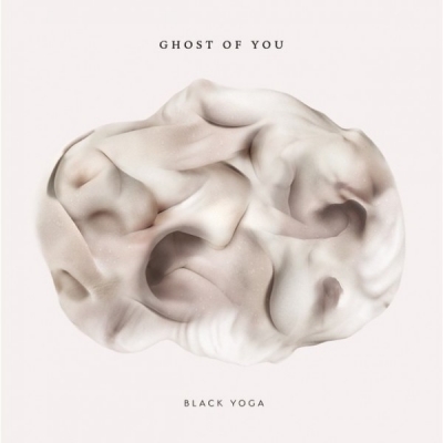 Obrázek pro Ghost Of You - Black Yoga
