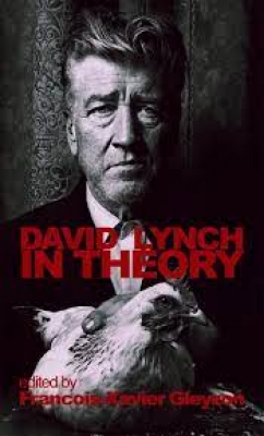 Obrázek pro Gleyzon Francois-Xavier ed. - DAVID LYNCH IN THEORY