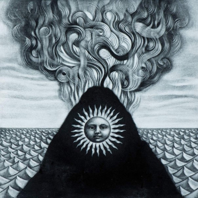 Obrázek pro Gojira - Magma (LP)