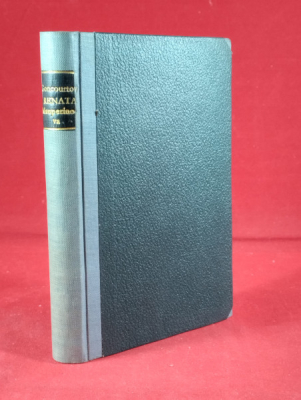 Obrázek pro Goncourt J., Goncourt E. - Renáta Mauperinova