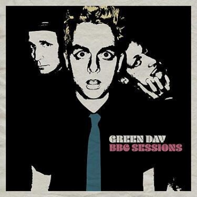 Obrázek pro Green Day - BBC Sessions (LP)