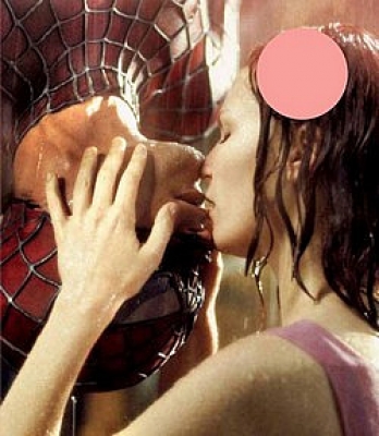 Obrázek pro Hájek Václav - Jak rozpoznat odpadkový koš