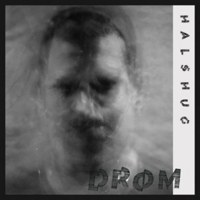 Obrázek pro Halshug - Drom (LP)