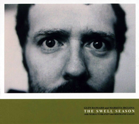 Obrázek pro Hansard Glen & Irglová Markéta - Swell Season