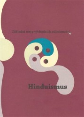 Obrázek pro Hinduismus
