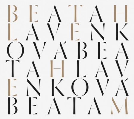 Obrázek pro Hlavenková Beata - Bethlehem