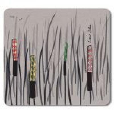 Obrázek pro Hm - Lovu zdar