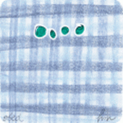 Obrázek pro Hm... - Oběd