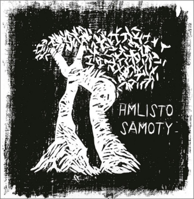 Obrázek pro Hmlisto - Samoty
