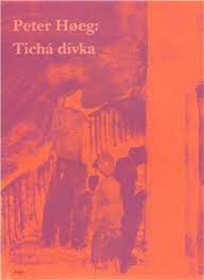 Obrázek pro Hoeg Peter - Tichá dívka