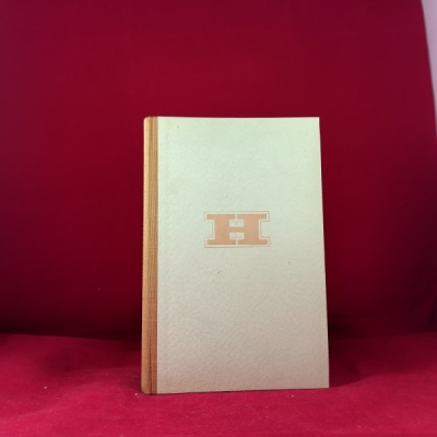 Obrázek pro Hořejší Jindřich  - Básně