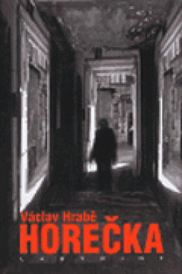 Obrázek pro Hrabě Václav - Horečka