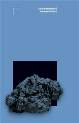 Obrázek pro Hradecký Daniel - Náměstí Práce