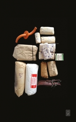 Obrázek pro Hradecký Daniel - Silážní jámy