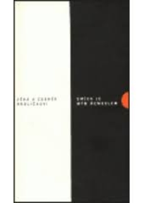 Obrázek pro Hrdličkovi V.a - Smích je mým řemeslem