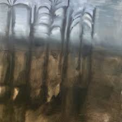 Obrázek pro Hronský Richard - Pohreb (LP)