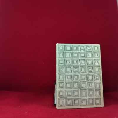 Obrázek pro Hrubín František - Lásky