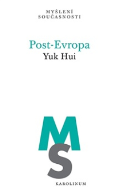 Obrázek pro Hui Yuk - Post-Evropa