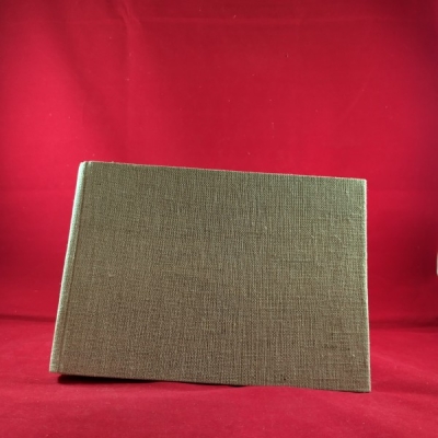 Obrázek pro Humpál Jarolsav, Fušek Jaromír - Síla a krása