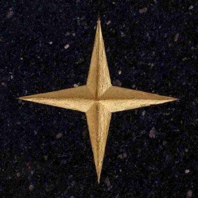 Obrázek pro Hviezda - Nič sa nemení