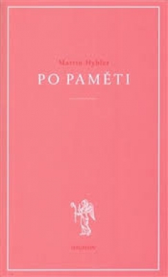Obrázek pro Hybler Martin - Po paměti