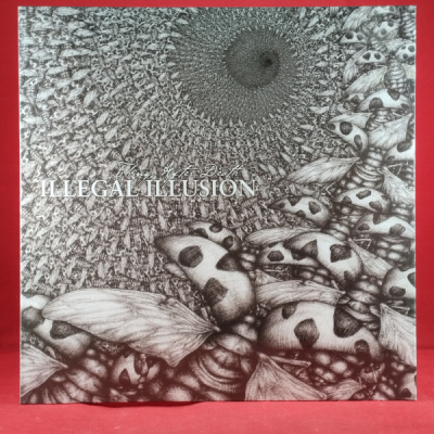 Obrázek pro Illegal Illusion – Things After Death