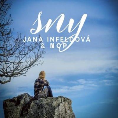 Obrázek pro Infeldová Jana & NOP - Sny