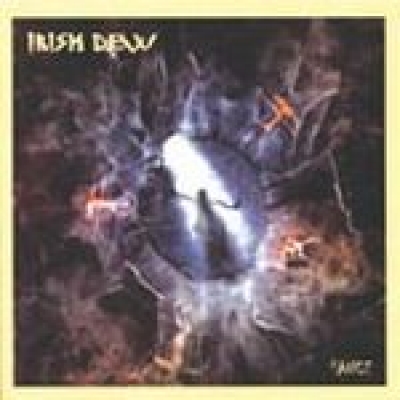 Obrázek pro Irish Dew - Šance