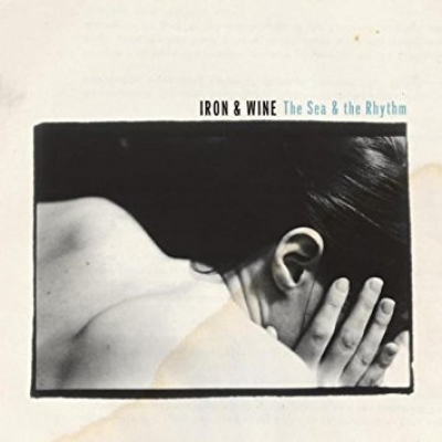 Obrázek pro Iron & Wine - Sea & The Rhythm (LP)