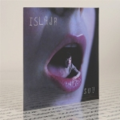 Obrázek pro Islaja - SUU